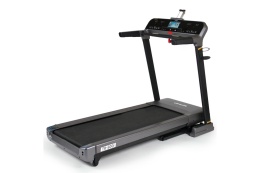 BIEŻNIA ELEKTRYCZNA ELITE TR-500I /VIRTUFIT