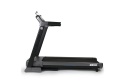 BIEŻNIA ELEKTRYCZNA ELITE TR-500I /VIRTUFIT