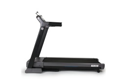 BIEŻNIA ELEKTRYCZNA ELITE TR-500I /VIRTUFIT