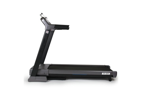 BIEŻNIA ELEKTRYCZNA ELITE TR-500I /VIRTUFIT