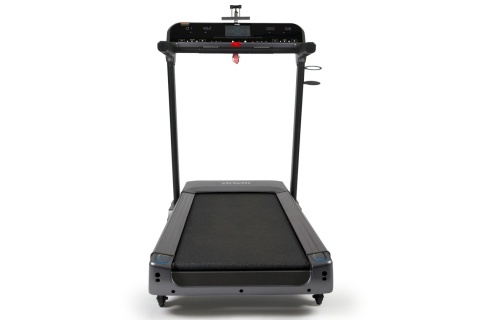 BIEŻNIA ELEKTRYCZNA ELITE TR-500I /VIRTUFIT