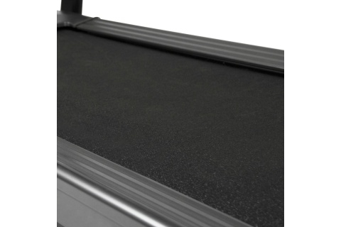 BIEŻNIA ELEKTRYCZNA ELITE TR-500I /VIRTUFIT