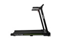 BIEŻNIA ELEKTRYCZNA SKŁADANA RUN FIT /VIRTUFIT