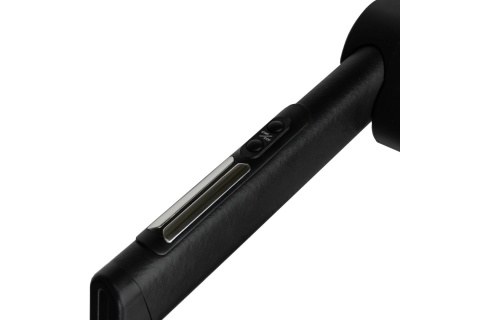 BIEŻNIA ELEKTRYCZNA SKŁADANA RUN FIT /VIRTUFIT