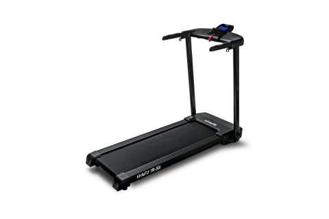 BIEŻNIA ELEKTRYCZNA TR-50I /VIRTUFIT