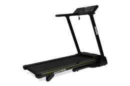 BIEŻNIA ELEKTRYCZNA TR-90I /VIRTUFIT