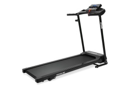 BIEŻNIA ELEKTRYCZNA TRENDLINE /VIRTUFIT