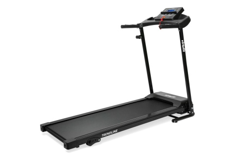 BIEŻNIA ELEKTRYCZNA TRENDLINE /VIRTUFIT
