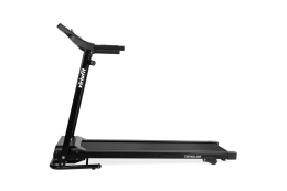 BIEŻNIA ELEKTRYCZNA TRENDLINE /VIRTUFIT