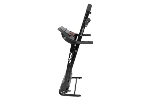 BIEŻNIA ELEKTRYCZNA TRENDLINE /VIRTUFIT