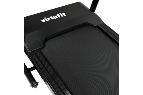 BIEŻNIA ELEKTRYCZNA TRENDLINE /VIRTUFIT