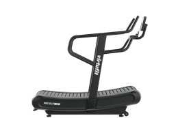 BIEŻNIA MECHANICZNA PRO ELITE HIIIT /VIRTUFIT