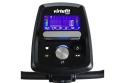 ERGOMETR ROWER TRENINGOWY ICONSOLE HTR 2.1 /VIRTUFIT