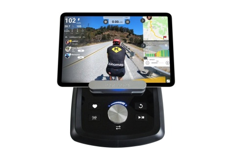ERGOMETR ROWER TRENINGOWY ICONSOLE HTR 2.1 /VIRTUFIT