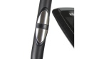 ERGOMETR ROWER TRENINGOWY ICONSOLE HTR 2.1 /VIRTUFIT