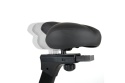 ERGOMETR ROWER TRENINGOWY ICONSOLE HTR 2.1 /VIRTUFIT