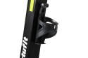 ERGOMETR ROWER TRENINGOWY ICONSOLE HTR 2.1 /VIRTUFIT