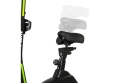 ERGOMETR ROWER TRENINGOWY ICONSOLE HTR 2.1 /VIRTUFIT