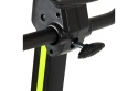 ERGOMETR ROWER TRENINGOWY ICONSOLE HTR 2.1 /VIRTUFIT