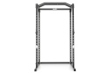 KLATKA TRENINGOWA PR100 /VIRTUFIT