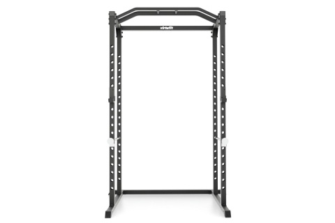 KLATKA TRENINGOWA PR100 /VIRTUFIT