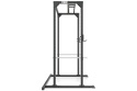 KLATKA TRENINGOWA PR100 /VIRTUFIT