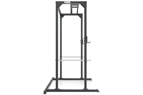 KLATKA TRENINGOWA PR100 /VIRTUFIT