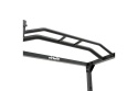KLATKA TRENINGOWA PR100 /VIRTUFIT