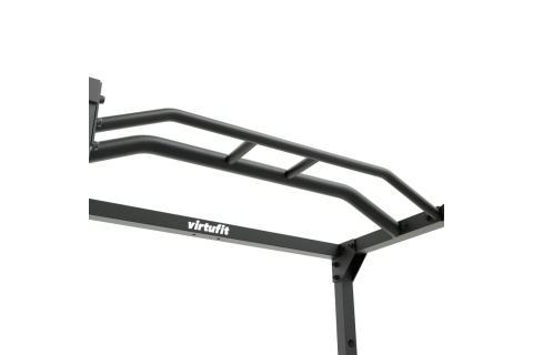 KLATKA TRENINGOWA PR100 /VIRTUFIT