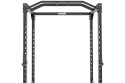 KLATKA TRENINGOWA PR100 /VIRTUFIT