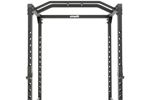 KLATKA TRENINGOWA PR100 /VIRTUFIT