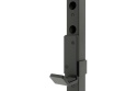 KLATKA TRENINGOWA PR100 /VIRTUFIT
