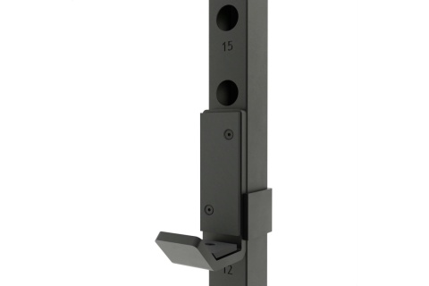 KLATKA TRENINGOWA PR100 /VIRTUFIT