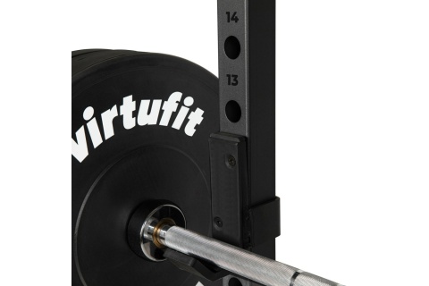 KLATKA TRENINGOWA PR100 /VIRTUFIT