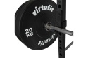 KLATKA TRENINGOWA PR100 /VIRTUFIT