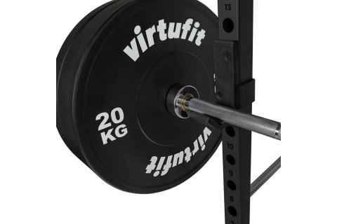KLATKA TRENINGOWA PR100 /VIRTUFIT