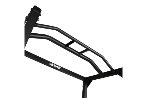 KLATKA TRENINGOWA PR100 /VIRTUFIT
