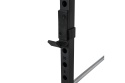 KLATKA TRENINGOWA PR100 /VIRTUFIT