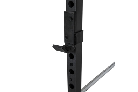 KLATKA TRENINGOWA PR100 /VIRTUFIT