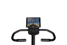 ROWER TRENINGOWY LOW ENTRY 1.2I /VIRTUFIT