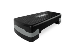 STEP FITNESS ESSENTIAL /VIRTUFIT