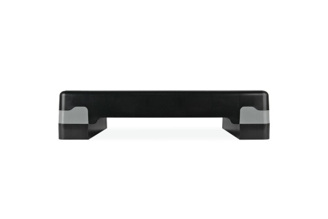 STEP FITNESS ESSENTIAL /VIRTUFIT