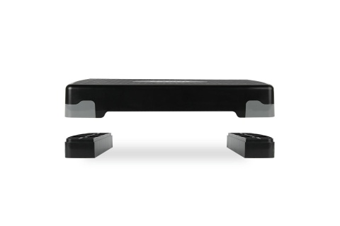 STEP FITNESS ESSENTIAL /VIRTUFIT