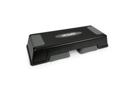 STEP TRENINGOWY REGULOWANY /VIRTUFIT