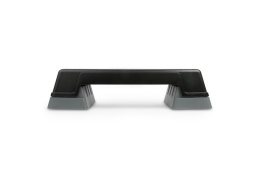 STEP TRENINGOWY REGULOWANY /VIRTUFIT