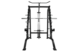 SUWNICA SMITHA Z WYCIĄGAMI SM100 /VIRTUFIT