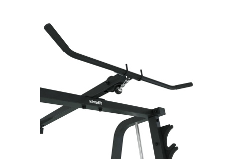 SUWNICA SMITHA Z WYCIĄGAMI SM100 /VIRTUFIT