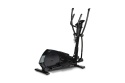 ROWER ELIPTYCZNY PERFORM X2I /FLOW FITNESS