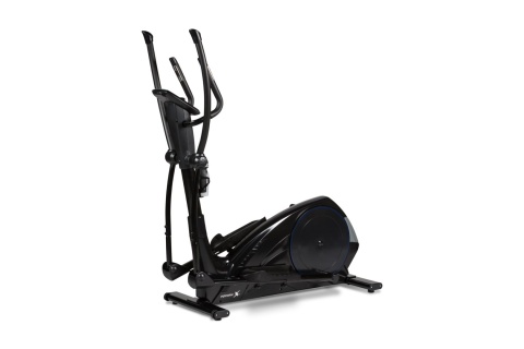ROWER ELIPTYCZNY PERFORM X2I /FLOW FITNESS