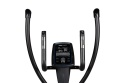 ROWER ELIPTYCZNY PERFORM X2I /FLOW FITNESS